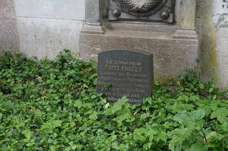 Bad Godesberg